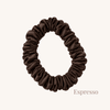 MIRA – Silkes Scrunchie