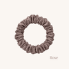 MIRA – Silkes Scrunchie