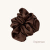 MIRA – Silkes Scrunchie