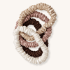 MIRA – Silkes Scrunchie